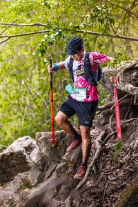 BIB: 
                            <button type="button" onclick="openModal(22164558)" class="btn btn-primary btn-sm float-right btn-popup" data-toggle="modal" data-target=".modal-high-quality">
                        <i class="fas fa-shopping-cart"></i> Add to Cart
                    </button>
                                            <button type="button" onclick="isThisMe(22164558, true)" class="btn btn-success btn-sm float-right btn-popup btn-isme hidden" data-toggle="tooltip" data-placement="bottom" title="นี่คือรูปของคุณใช่ไหม คลิกที่นี่เพื่อเอาเข้าอัลบั้ม">
                        <i class="fas fa-plus"></i> Add to album
                    </button>
                    <button type="button" onclick="isThisMe(22164558, false)" class="btn btn-warning btn-sm float-right btn-popup btn-isnotme hidden">
                        <i class="fas fa-ban"></i> Remove from album
                    </button>